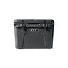YETI Tundra 35 Hard Cooler - Charcoal
