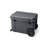 YETI Tundra Haul Hard Cooler - Charcoal