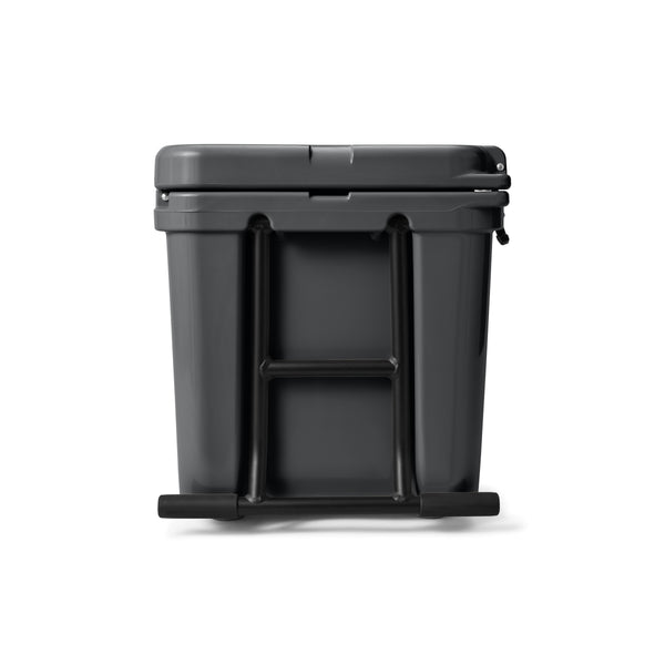 YETI Tundra Haul Hard Cooler - Charcoal