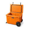 YETI Tundra Haul Hard Cooler - King Crab
