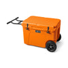 YETI Tundra Haul Hard Cooler - King Crab