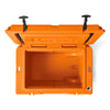 YETI Tundra Haul Hard Cooler - King Crab