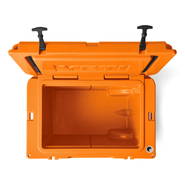 YETI Tundra Haul Hard Cooler - King Crab