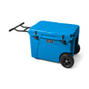 YETI Tundra Haul Hard Cooler - Big Wave Blue