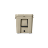 YETI Tundra 105 Hard Cooler - Tan