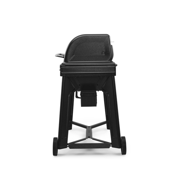 Woodridge™ Pellet Grill