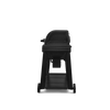 Woodridge™ Pro Pellet Grill