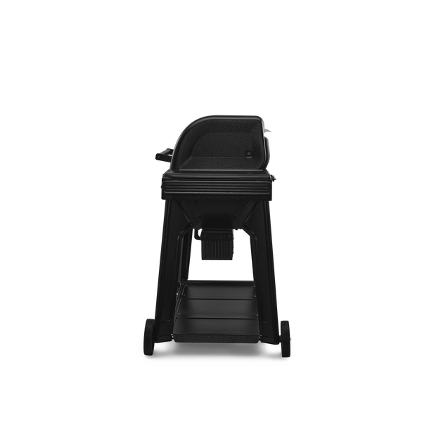 Woodridge™ Pro Pellet Grill