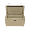 YETI Tundra 75 Hard Cooler - Tan