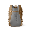 YETI Crossroads Backpack 22L - Alpine Brown