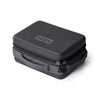 YETI Daytrip Insulated Lunch Box 5L - Charcoal