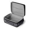 YETI Daytrip Insulated Lunch Box 5L - Charcoal
