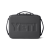 YETI Daytrip Insulated Lunch Box 5L - Charcoal