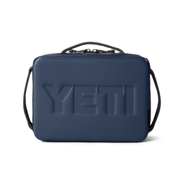 YETI Daytrip Insulated Lunch Box 5L - Navy