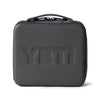 YETI Daytrip Insulated Lunch Box 3L - Charcoal
