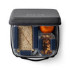 YETI Daytrip Insulated Lunch Box 3L - Charcoal
