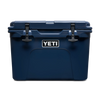 YETI Tundra 35 Hard Cooler - Navy