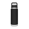 YETI 1065ml Rambler® ChugBottle - Black
