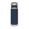 Alpine Travel Hydration Set