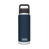 Alpine Travel Hydration Set