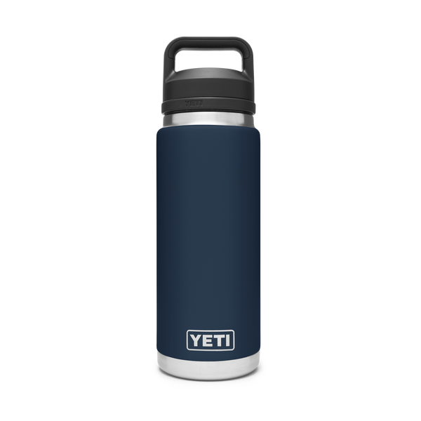 Alpine Travel Hydration Set