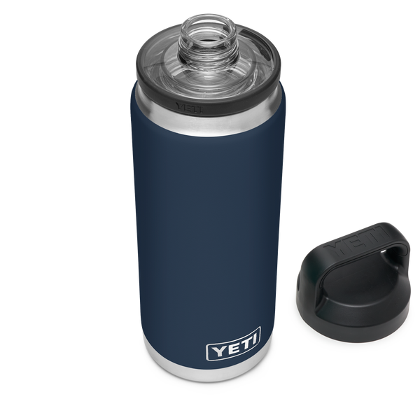 Alpine Travel Hydration Set