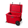 YETI Tundra Haul Hard Cooler - Rescue Red