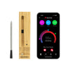 Plus Wireless Thermometer
