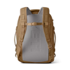 Alpine Travel Hydration Set