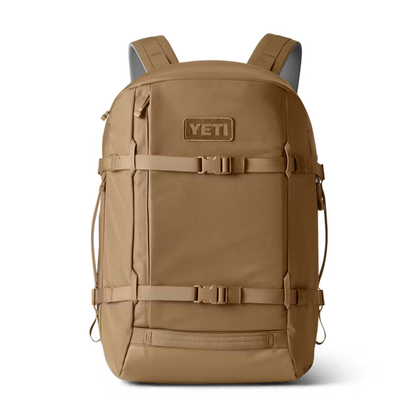 Alpine Travel Hydration Set