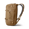 Alpine Travel Hydration Set