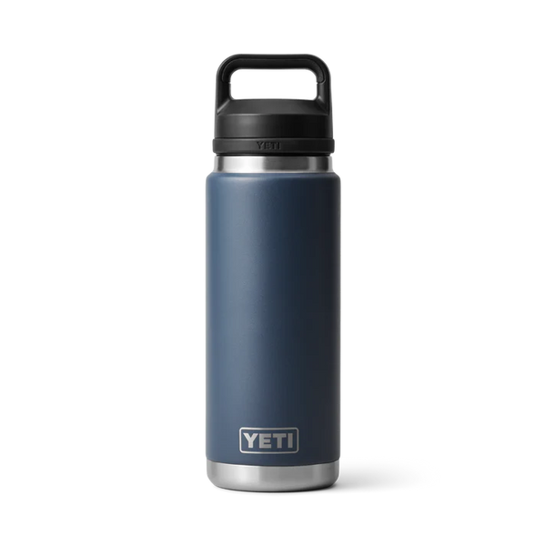 YETI 1360ml Rambler® Chug Bottle - Navy