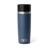YETI 473ml Rambler® Travel Bottle - Navy