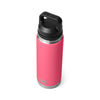 YETI 1065ml Rambler® ChugBottle - Tropical Pink