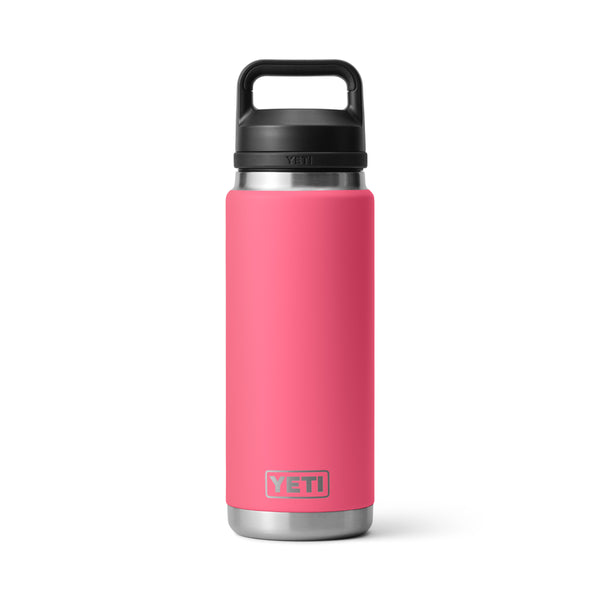 YETI 1065ml Rambler® ChugBottle - Tropical Pink