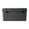YETI Tundra 65 Hard Cooler - Charcoal