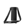 YETI Bottle Sling Small - Black