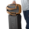 Alpine Travel Hydration Set