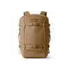 YETI Crossroads Backpack 22L - Alpine Brown