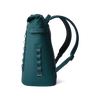 YETI Hopper M20 Backpack Soft Cooler - Agave Teal
