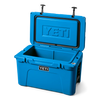 YETI Tundra 45 Hard Cooler - Big Wave Blue