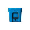 YETI Tundra 45 Hard Cooler - Big Wave Blue