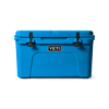 YETI Tundra 45 Hard Cooler - Big Wave Blue