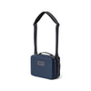 YETI Daytrip Insulated Lunch Box 5L - Navy