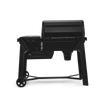 Woodridge™ Pellet Grill