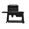 Woodridge™ Pro Pellet Grill