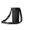 YETI Bottle Sling Large - Black