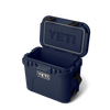 YETI Roadie 15 Hard Cooler - Navy