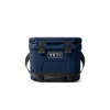 YETI Roadie 15 Hard Cooler - Navy