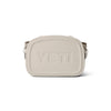 YETI Hopper M20 Backpack Soft Cooler - Cape Taupe